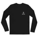 Improving Grounds - Long Sleeve