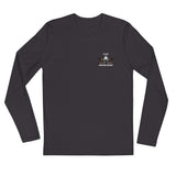 Improving Grounds - Long Sleeve